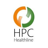 HPC