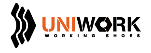 UNIWORK