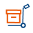 Retours & Échanges Simplement depuis votre espace client