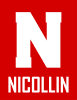 Contact Nicollin